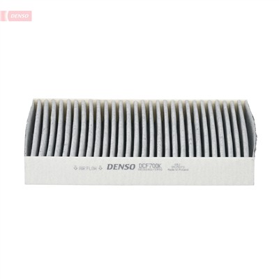 DENSO DCF700K EAN: 8717613178362.