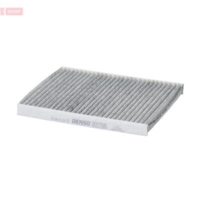 DENSO DCF702K EAN: 8717613178386.