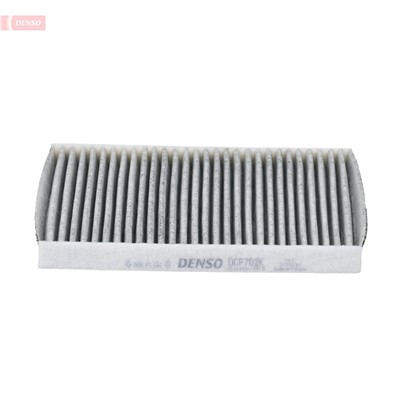 DENSO DCF702K EAN: 8717613178386.