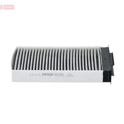 DENSO DCF704K EAN: 8717613178409.