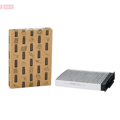 DENSO DCF704K EAN: 8717613178409.