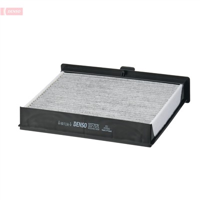 DENSO DCF707K EAN: 8717613178430.