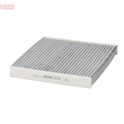 DENSO DCF711K EAN: 8717613178478.