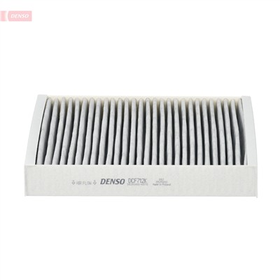 DENSO DCF712K EAN: 8717613178485.