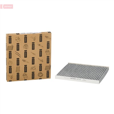 DENSO DCF714K EAN: 8717613178508.