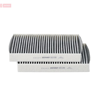 DENSO DCF720K EAN: 8717613178560.