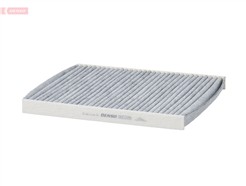 DENSO DCF729K