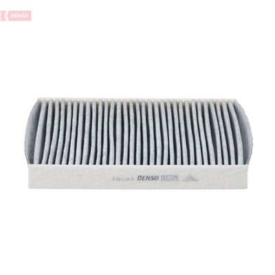 DENSO DCF729K