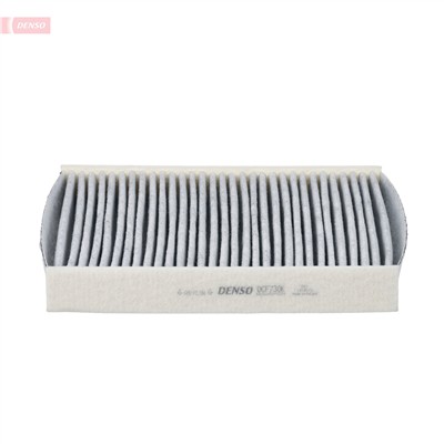 DENSO DCF730K EAN: 8717613178669.