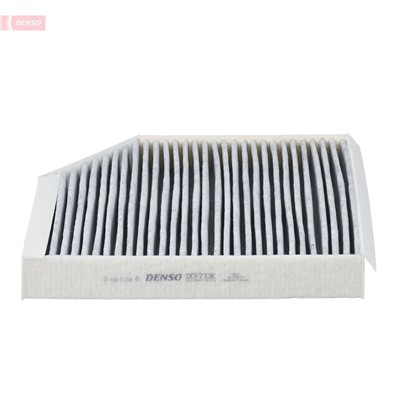 DENSO DCF733K EAN: 8717613178690.