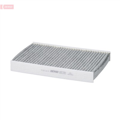 DENSO DCF737K EAN: 8717613178737.