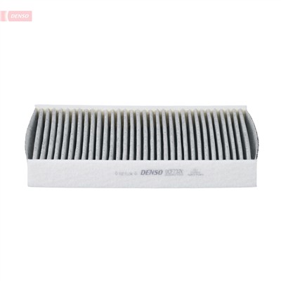 DENSO DCF737K EAN: 8717613178737.