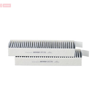 DENSO DCF738K EAN: 8717613178744.