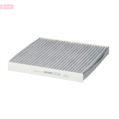 DENSO DCF751K