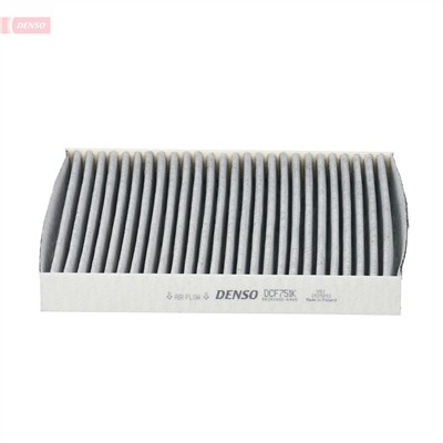 DENSO DCF751K EAN: 8717613178874.