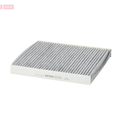 DENSO DCF752K EAN: 8717613178881.