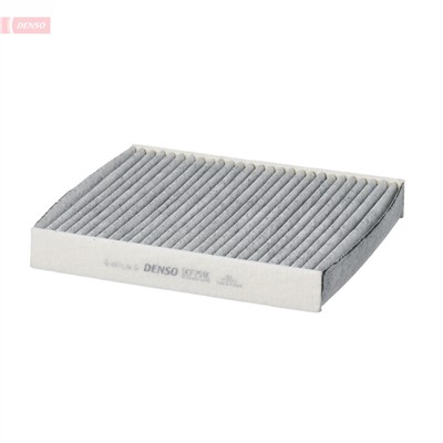 DENSO DCF754K EAN: 8717613178904.