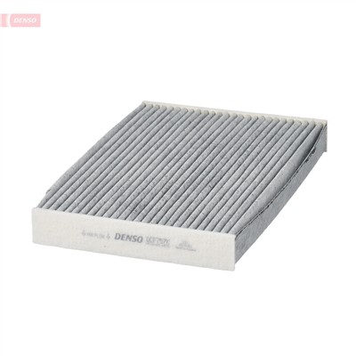 DENSO DCF757K EAN: 8717613178935.