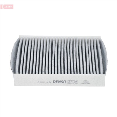 DENSO DCF766K EAN: 8717613179024.