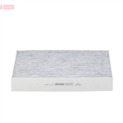 DENSO DCF767K EAN: 8717613179031.