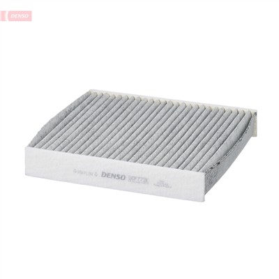 DENSO DCF772K EAN: 8717613179086.
