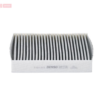 DENSO DCF772K EAN: 8717613179086.