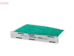 DENSO DCF801A