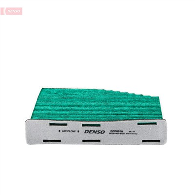DENSO DCF801A EAN: 8717613179505.