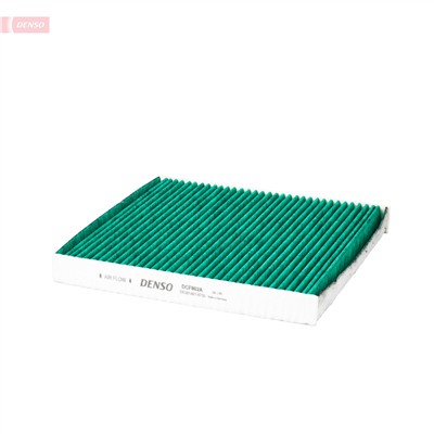 DENSO DCF802A EAN: 8717613179512.