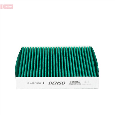 DENSO DCF805A EAN: 8717613178102.