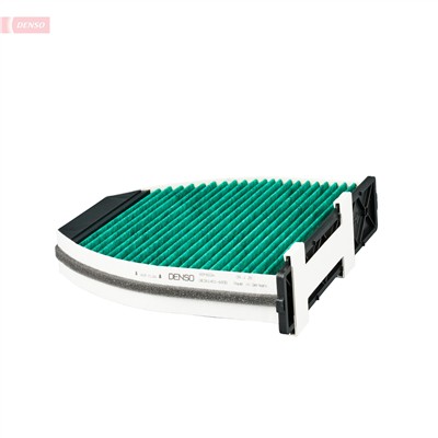 DENSO DCF822A EAN: 8717613179703.