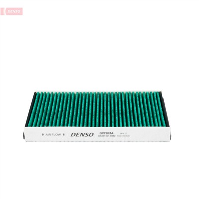 DENSO DCF825A EAN: 8717613179734.