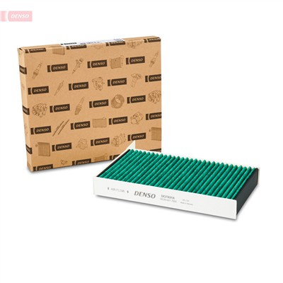 DENSO DCF831A EAN: 8717613179796.