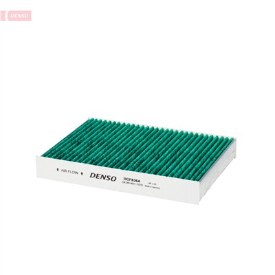 DENSO DCF836A EAN: 8717613179833.