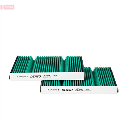 DENSO DCF844A EAN: 8717613179918.