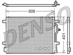 DENSO DCN02012