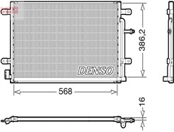 DENSO DCN02038