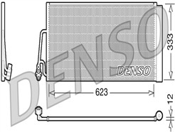 DENSO DCN05102
