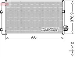 DENSO DCN05106