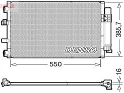 DENSO DCN10043