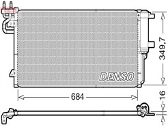 DENSO DCN10045