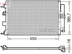 DENSO DCN10046