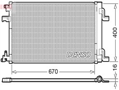 DENSO DCN20002