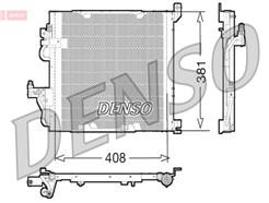 DENSO DCN20012