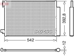 DENSO DCN37004