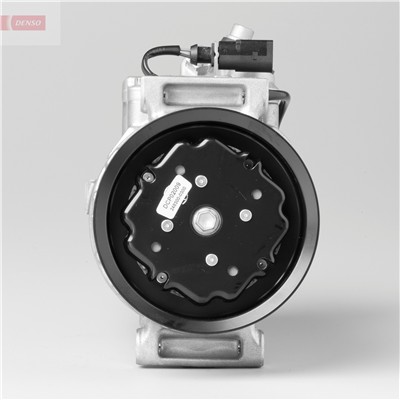 DENSO DCP02009 EAN: 8717613456866.