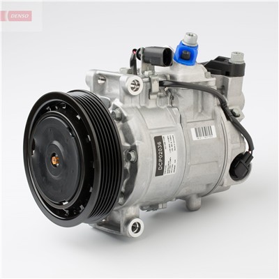 DENSO DCP02036 EAN: 8717613457092.