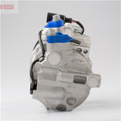 DENSO DCP02038 EAN: 8717613457115.