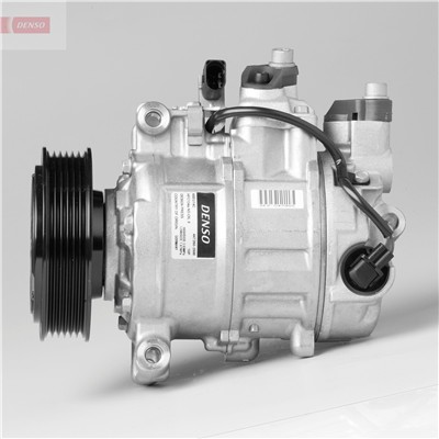 DENSO DCP02090 EAN: 8717613026854.