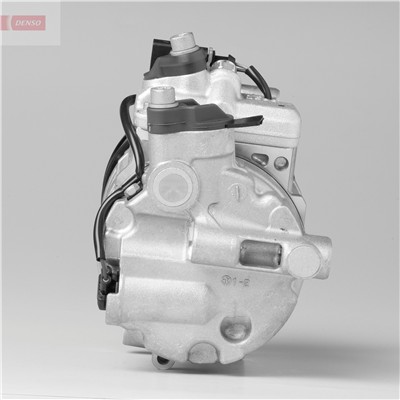 DENSO DCP02090 EAN: 8717613026854.